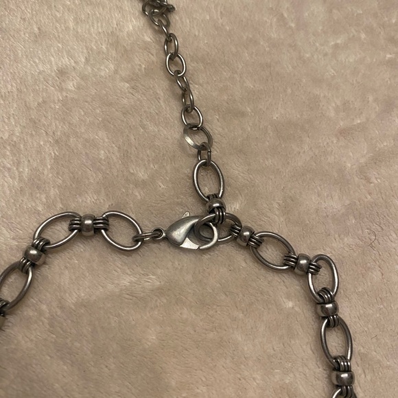 Chloe + Isabelle Necklace - Picture 3 of 4